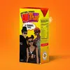 The Juicebox