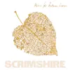 Music for Autumn Lovers