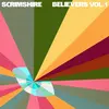 Believers, Vol 1