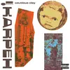 Karpeh