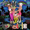  phantasea pharm