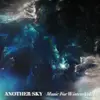 Music for Winter Vol 1