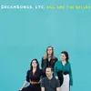 Dreamsongs, Etc