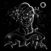 Quazaz: Born on a Gangster Star