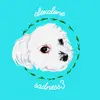 sadness3