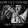 Dirty Pictures, Part 1