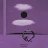 Instrumental Tape