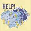 HELP!: Act III