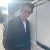 The Enjoyable Listen
