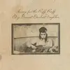 My Dearest Darkest Neighbor