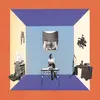 Wildly Idle  (Before the Void)