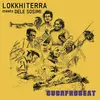 CUBAFROBEAT