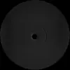 El Shirota (ESH001)