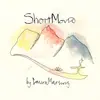 Short Move