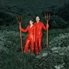Georgia Gothic