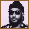 The Gold Tapes Vol. 1​-​3
