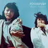 Pscyhopomp