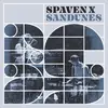 Spaven x Sundunes