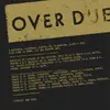 Overdue