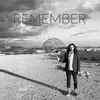 Remember