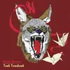 Tawk Tomahawk