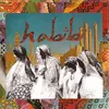 Habibi
