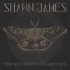 The Guardian Collection