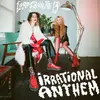Irrational Anthem
