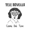 Cosmic Dial Tone