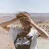 Echo