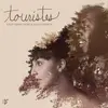 Touristes