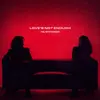 Love's Not Enough