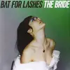 The Bride