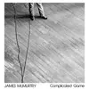 Complicated Game