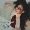 The Knife Shift