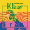 K Bay