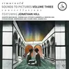 Sounds To Pictures Vol 3: Constellations