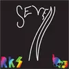 Seven