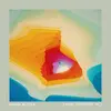  Finding Foundations, Vol I