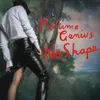 No Shape