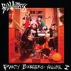 Party Bangers, Volume 1