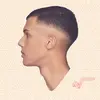 Racine Carrée