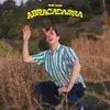 Abracadabra
