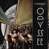 Odyss​é​e