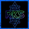 RKS