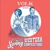 Boutique Western Swing Compositions