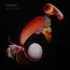  Paradies (LP1)