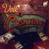 Cashville