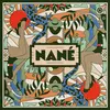 Nané