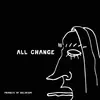 All Change